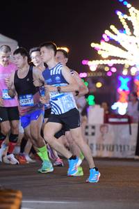 BIB: 
                            <button type="button" onclick="openModal(22986290)" class="btn btn-primary btn-sm float-right btn-popup" data-toggle="modal" data-target=".modal-high-quality">
                        <i class="fas fa-shopping-cart"></i> Add to Cart
                    </button>
                                            <button type="button" onclick="isThisMe(22986290, true)" class="btn btn-success btn-sm float-right btn-popup btn-isme hidden" data-toggle="tooltip" data-placement="bottom" title="นี่คือรูปของคุณใช่ไหม คลิกที่นี่เพื่อเอาเข้าอัลบั้ม">
                        <i class="fas fa-plus"></i> Add to album
                    </button>
                    <button type="button" onclick="isThisMe(22986290, false)" class="btn btn-warning btn-sm float-right btn-popup btn-isnotme hidden">
                        <i class="fas fa-ban"></i> Remove from album
                    </button>